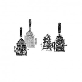 АРТИКУЛ: 17-054